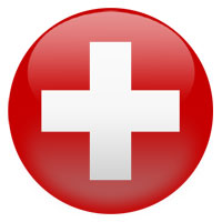 Swiss-Made(1)